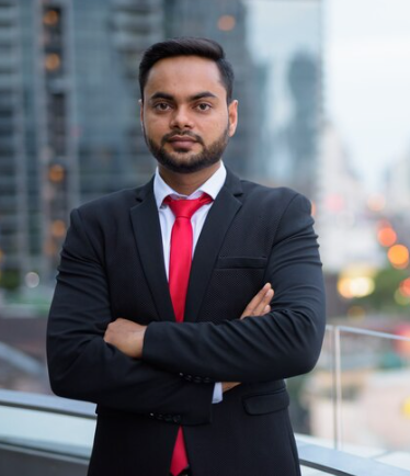 ADITYA BIRLA